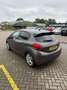 Peugeot 208 1.2 PureTech Signature Grijs - thumbnail 7
