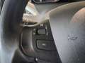 Peugeot 208 1.2 110PK Signature PARKEERSENSOREN ACHTER | APPLE Grau - thumbnail 16