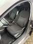 Peugeot 208 1.2 PureTech Signature Grijs - thumbnail 10