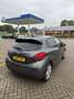 Peugeot 208 1.2 PureTech Signature Grijs - thumbnail 5