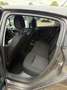 Peugeot 208 1.2 PureTech Signature Grijs - thumbnail 19