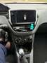 Peugeot 208 1.2 PureTech Signature Grijs - thumbnail 15
