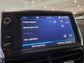 Peugeot 208 1.2 110PK Signature PARKEERSENSOREN ACHTER | APPLE Grau - thumbnail 11