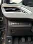 Peugeot 208 1.2 PureTech Signature Grijs - thumbnail 12