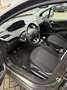 Peugeot 208 1.2 PureTech Signature Grijs - thumbnail 9