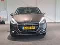 Peugeot 208 1.2 110PK Signature PARKEERSENSOREN ACHTER | APPLE Grau - thumbnail 2