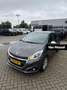 Peugeot 208 1.2 PureTech Signature Grijs - thumbnail 1