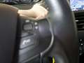 Peugeot 208 1.2 110PK Signature PARKEERSENSOREN ACHTER | APPLE Grau - thumbnail 17