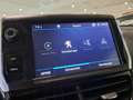 Peugeot 208 1.2 110PK Signature PARKEERSENSOREN ACHTER | APPLE Grau - thumbnail 12