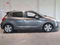 Peugeot 208 1.2 110PK Signature PARKEERSENSOREN ACHTER | APPLE Grau - thumbnail 4