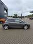 Peugeot 208 1.2 PureTech Signature Grijs - thumbnail 4