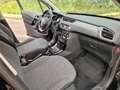 Citroen C3 1.2 puretech Monna Lisa (exclusive) 82cv my16 - thumbnail 15