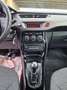 Citroen C3 1.2 puretech Monna Lisa (exclusive) 82cv my16 - thumbnail 18