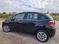 Citroen C3 1.2 puretech Monna Lisa (exclusive) 82cv my16 - thumbnail 7