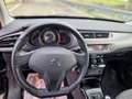 Citroen C3 1.2 puretech Monna Lisa (exclusive) 82cv my16 - thumbnail 19