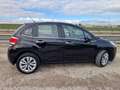 Citroen C3 1.2 puretech Monna Lisa (exclusive) 82cv my16 - thumbnail 3