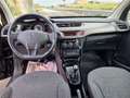 Citroen C3 1.2 puretech Monna Lisa (exclusive) 82cv my16 - thumbnail 17