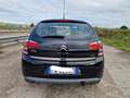 Citroen C3 1.2 puretech Monna Lisa (exclusive) 82cv my16 - thumbnail 5