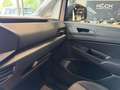 Volkswagen Caddy Basis Maxi Weiß - thumbnail 21