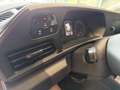 Volkswagen Caddy Basis Maxi Weiß - thumbnail 17