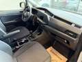 Volkswagen Caddy Basis Maxi Weiß - thumbnail 14