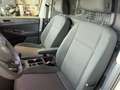 Volkswagen Caddy Basis Maxi Weiß - thumbnail 16