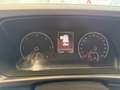 Volkswagen Caddy Basis Maxi Weiß - thumbnail 18