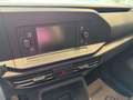Volkswagen Caddy Basis Maxi Weiß - thumbnail 19