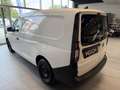 Volkswagen Caddy Basis Maxi Weiß - thumbnail 9