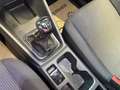 Volkswagen Caddy Basis Maxi Weiß - thumbnail 20