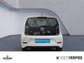 Volkswagen up! move up! 1.0 DAB KLIMA SHZ Blanc - thumbnail 5