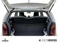 Volkswagen up! move up! 1.0 DAB KLIMA SHZ Blanc - thumbnail 17