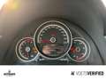 Volkswagen up! move up! 1.0 DAB KLIMA SHZ Blanc - thumbnail 13