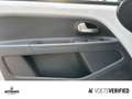 Volkswagen up! move up! 1.0 DAB KLIMA SHZ Blanc - thumbnail 14