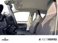 Volkswagen up! move up! 1.0 DAB KLIMA SHZ Blanc - thumbnail 16