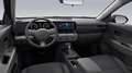 Hyundai KONA SX2 MY25 1.6 T-GDI 138PS DCT Select inkl. PDC, RFK Grau - thumbnail 4