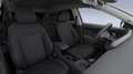 Hyundai KONA SX2 MY25 1.6 T-GDI 138PS DCT Select inkl. PDC, RFK Grau - thumbnail 5