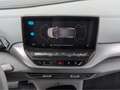 Volkswagen ID.4 Pure Performance*Navi LED 2xPDC VKZ-Erkenn Gris - thumbnail 7