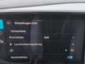 Volkswagen ID.4 Pure Performance*Navi LED 2xPDC VKZ-Erkenn Gris - thumbnail 14