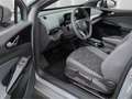 Volkswagen ID.4 Pure Performance*Navi LED 2xPDC VKZ-Erkenn Gris - thumbnail 5