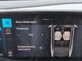Volkswagen ID.4 Pure Performance*Navi LED 2xPDC VKZ-Erkenn Gris - thumbnail 15