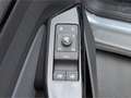 Volkswagen ID.4 Pure Performance*Navi LED 2xPDC VKZ-Erkenn Gris - thumbnail 18