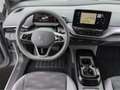 Volkswagen ID.4 Pure Performance*Navi LED 2xPDC VKZ-Erkenn Gris - thumbnail 6