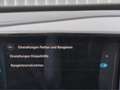 Volkswagen ID.4 Pure Performance*Navi LED 2xPDC VKZ-Erkenn Gris - thumbnail 12