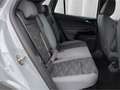 Volkswagen ID.4 Pure Performance*Navi LED 2xPDC VKZ-Erkenn Gris - thumbnail 9