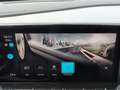 Volkswagen ID.4 Pure Performance*Navi LED 2xPDC VKZ-Erkenn Gris - thumbnail 13