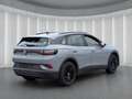 Volkswagen ID.4 Pure Performance*Navi LED 2xPDC VKZ-Erkenn Gris - thumbnail 4