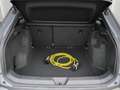 Volkswagen ID.4 Pure Performance*Navi LED 2xPDC VKZ-Erkenn Gris - thumbnail 10
