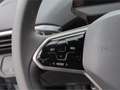 Volkswagen ID.4 Pure Performance*Navi LED 2xPDC VKZ-Erkenn Gris - thumbnail 17