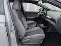 Volkswagen ID.4 Pure Performance*Navi LED 2xPDC VKZ-Erkenn Gris - thumbnail 8